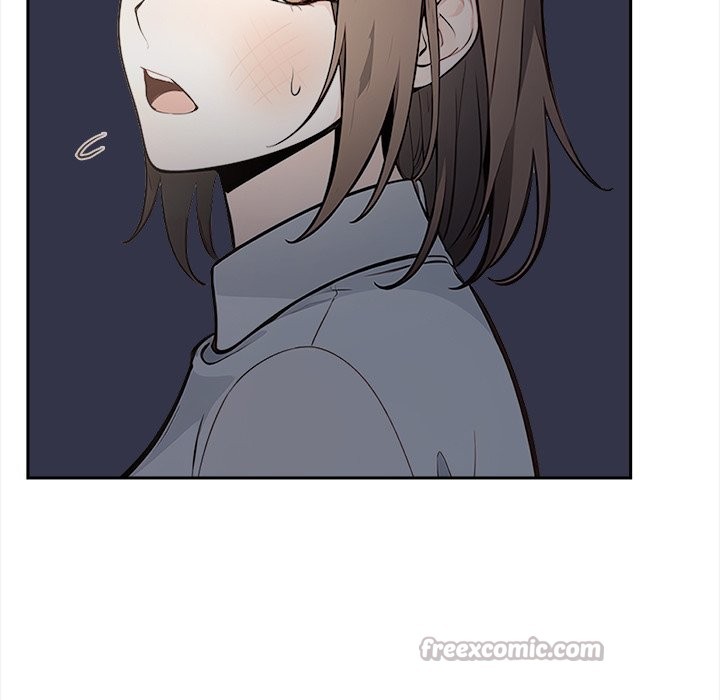 大学女生宿舍的秘密 - 第9話 - page 28