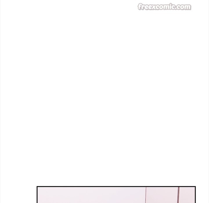 大学女生宿舍的秘密 - 第9話 - page 42