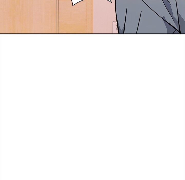 大学女生宿舍的秘密 - 第9話 - page 47