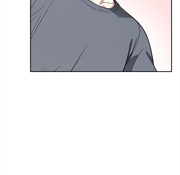 大学女生宿舍的秘密 - 第9話 - page 52