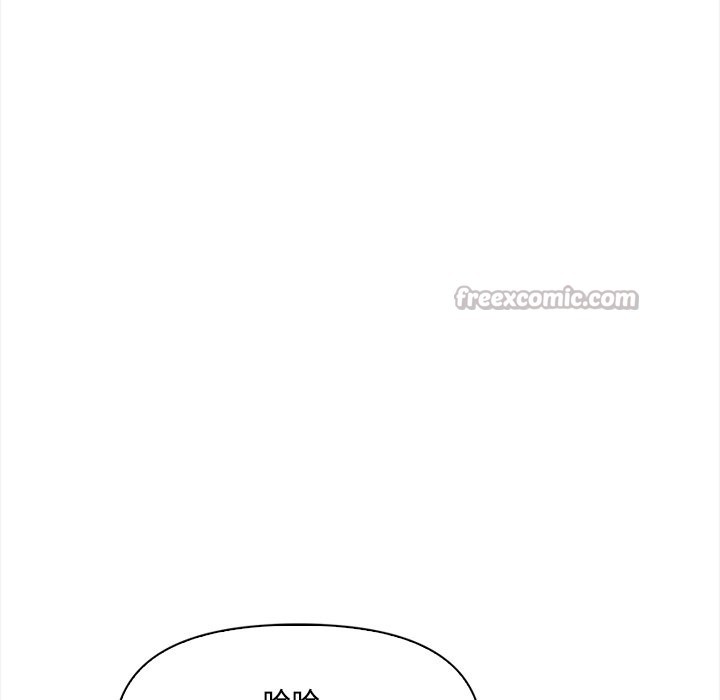 大学女生宿舍的秘密 - 第9話 - page 56