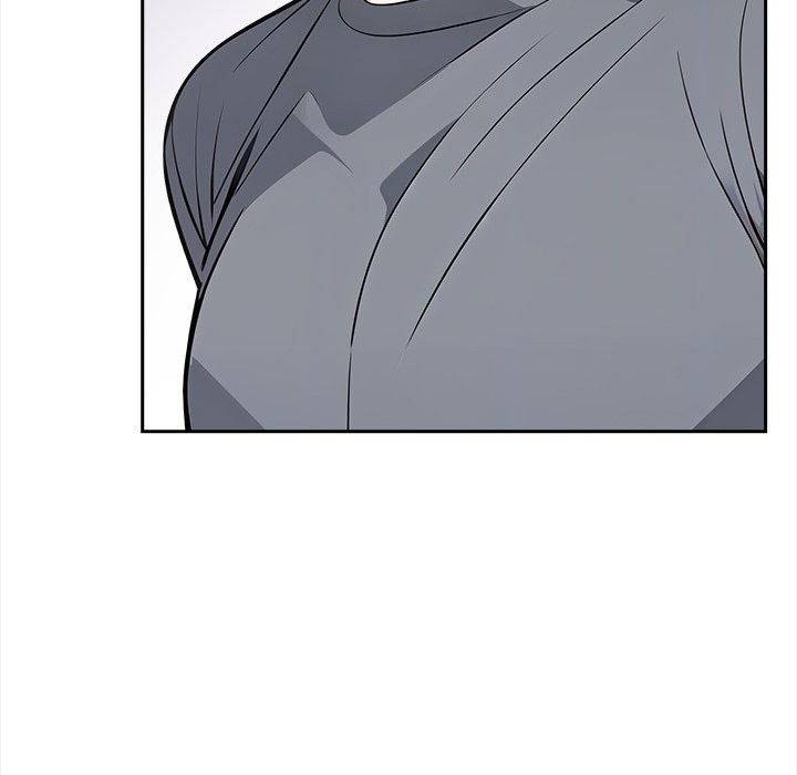 大学女生宿舍的秘密 - 第9話 - page 63