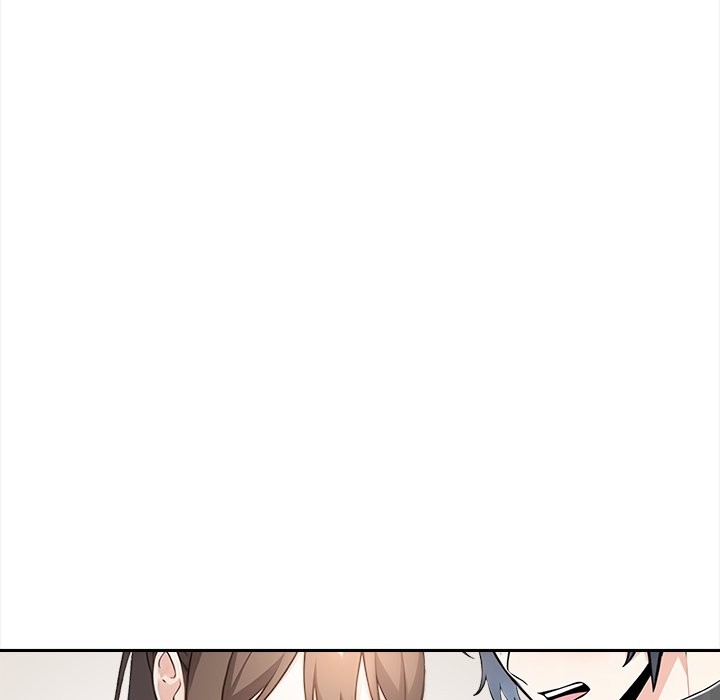 大学女生宿舍的秘密 - 第9話 - page 69