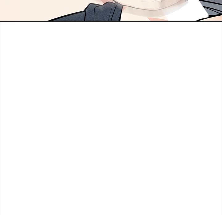 大学女生宿舍的秘密 - 第9話 - page 71