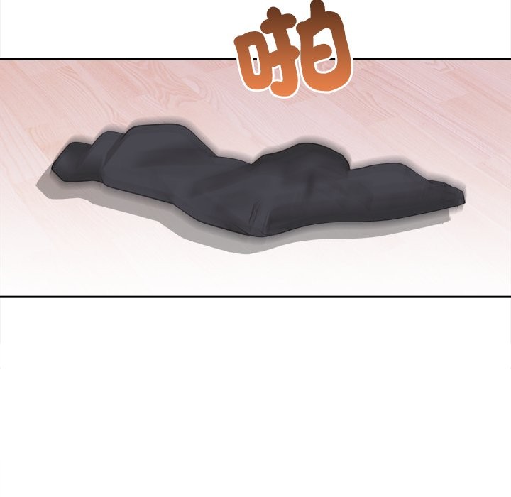 大学女生宿舍的秘密 - 第9話 - page 74
