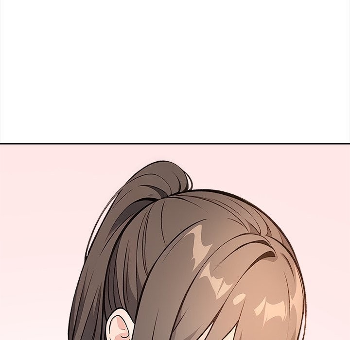 大学女生宿舍的秘密 - 第9話 - page 83