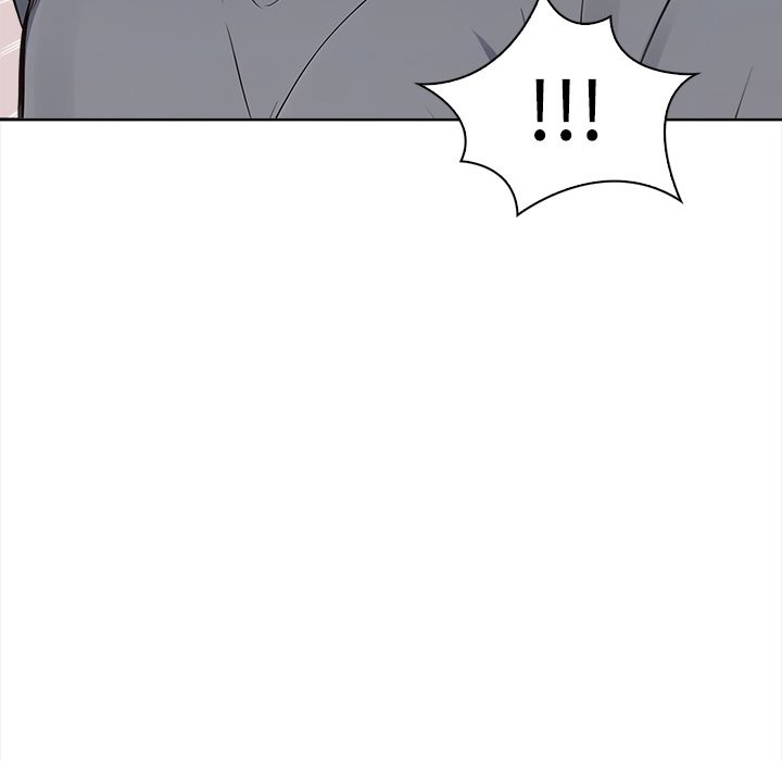 大学女生宿舍的秘密 - 第9話 - page 87
