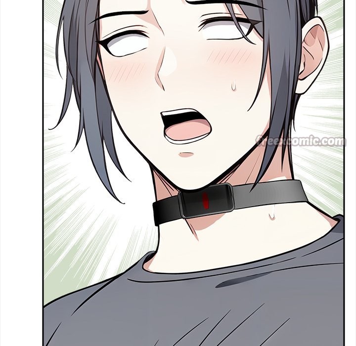 大学女生宿舍的秘密 - 第9話 - page 98