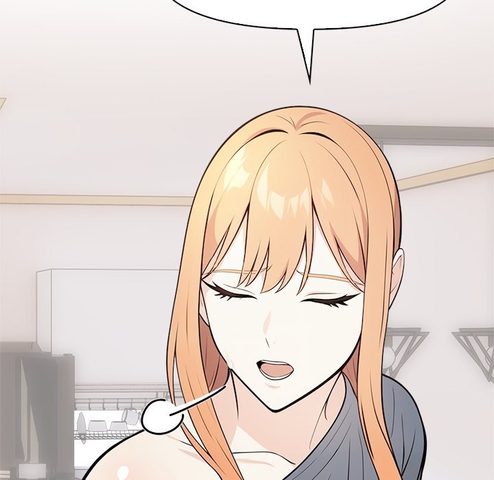 大学女生宿舍的秘密 - 第9話 - page 106