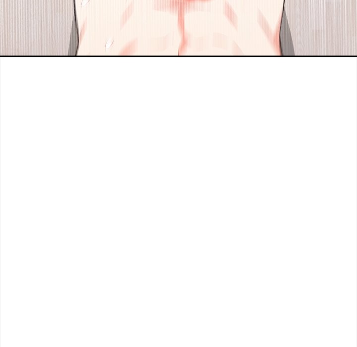 大学女生宿舍的秘密 - 第9話 - page 124