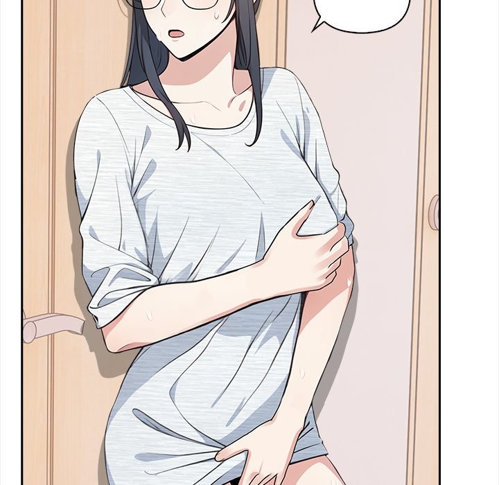 大学女生宿舍的秘密 - 第9話 - page 143