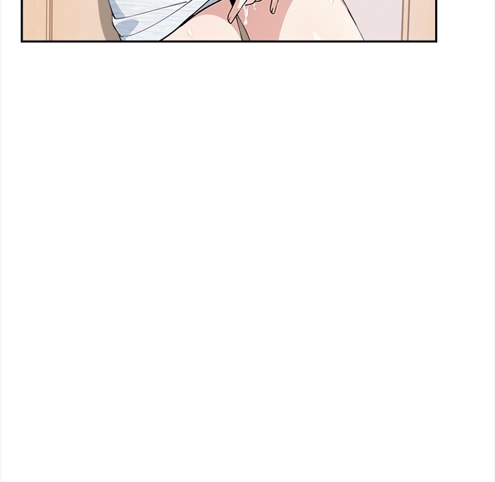 大学女生宿舍的秘密 - 第9話 - page 144