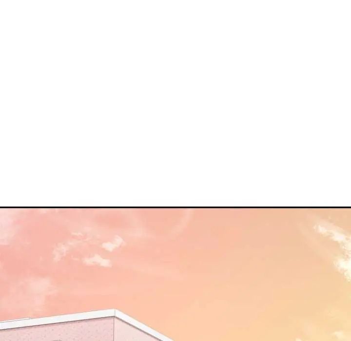 大学女生宿舍的秘密 - 第22話 - page 28