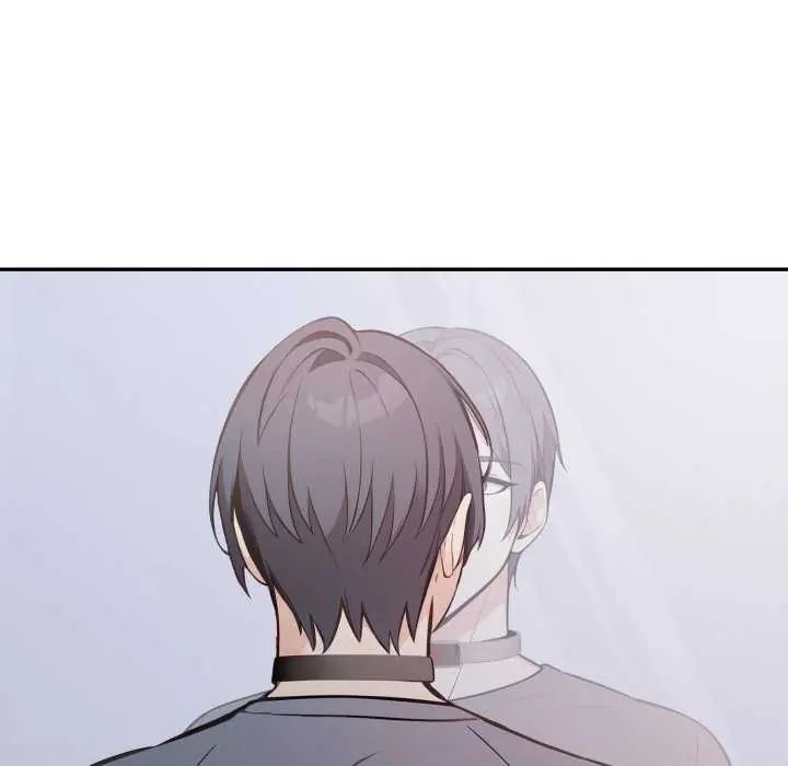大学女生宿舍的秘密 - 第22話 - page 48