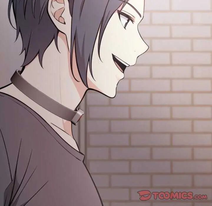 大学女生宿舍的秘密 - 第22話 - page 54