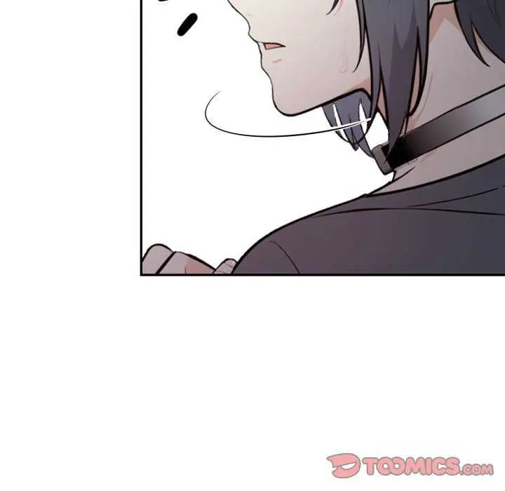 大学女生宿舍的秘密 - 第22話 - page 62