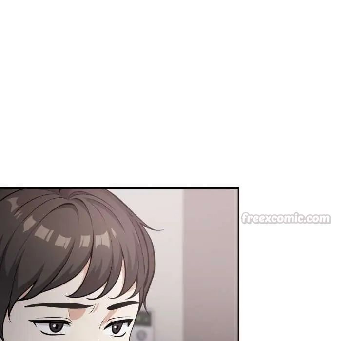 大学女生宿舍的秘密 - 第22話 - page 75