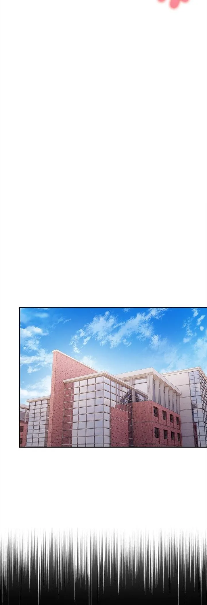 大学女生宿舍的秘密 - 第18話 - page 26