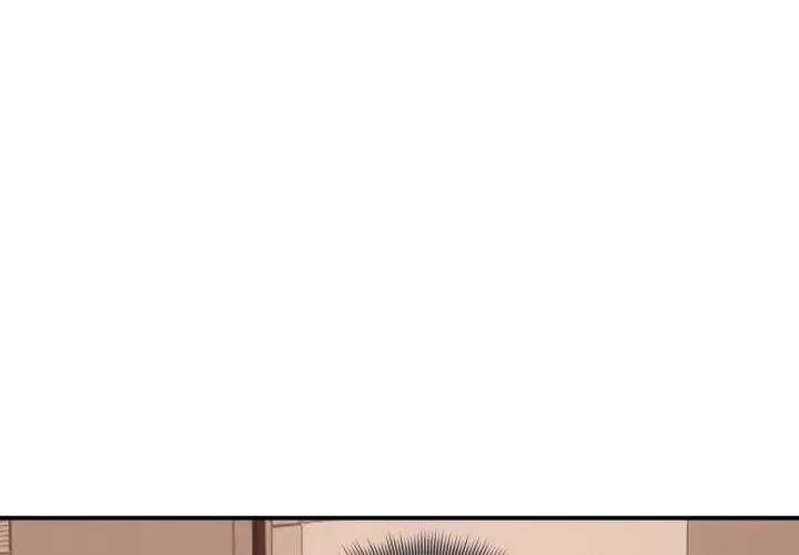 老婆捲款潜逃后 - 第64話 - page 65