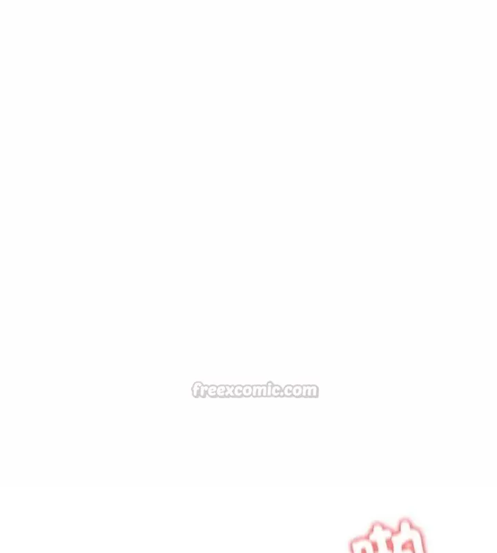 老婆捲款潜逃后 - 第64話 - page 105