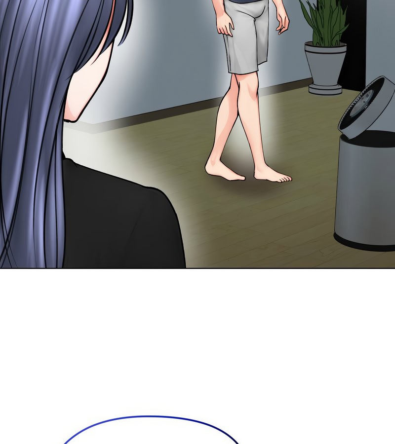 老婆捲款潜逃后 - 第12话 - page 148
