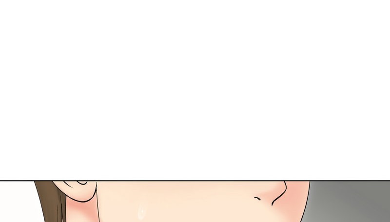 老婆捲款潜逃后 - 第18话 - page 49
