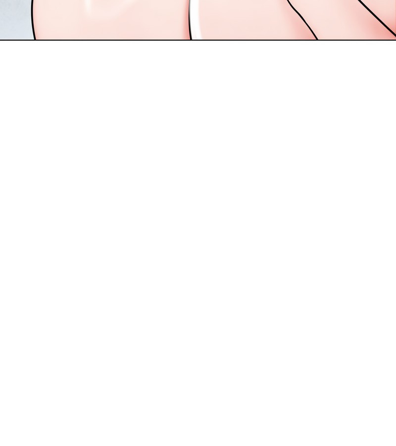 老婆捲款潜逃后 - 第9话 - page 23