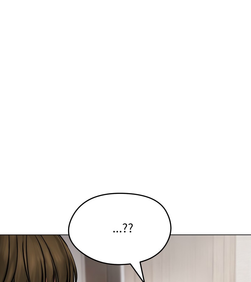 老婆捲款潜逃后 - 第9话 - page 35
