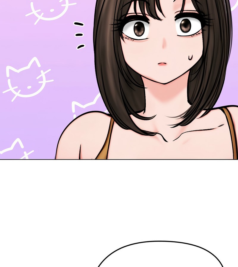 老婆捲款潜逃后 - 第9话 - page 41