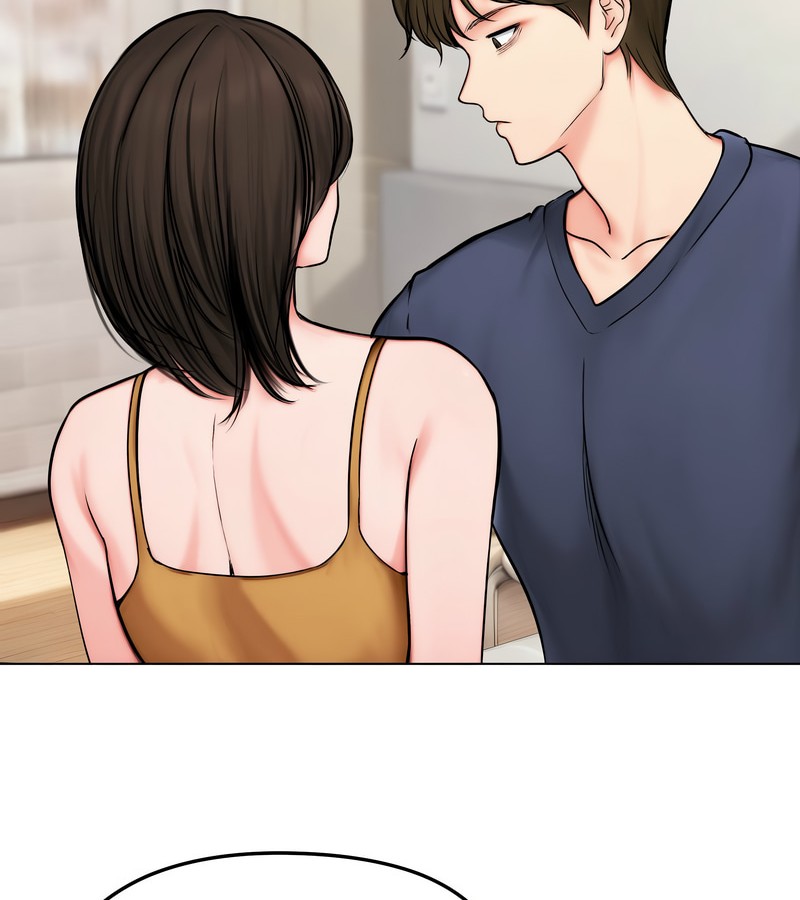 老婆捲款潜逃后 - 第9话 - page 95