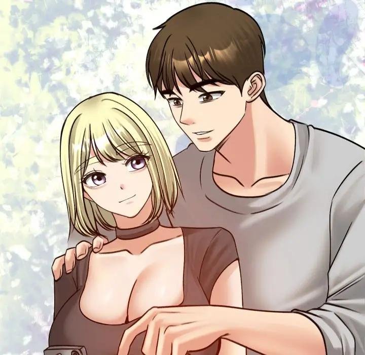 老婆捲款潜逃后 - 第52話 - page 86