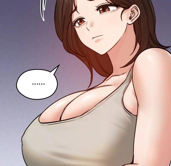 老婆捲款潜逃后 - 第52話 - page 109