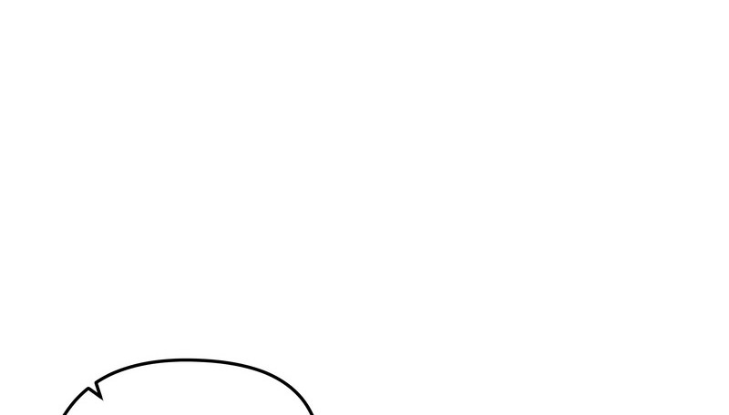 老婆捲款潜逃后 - 第21话 - page 39