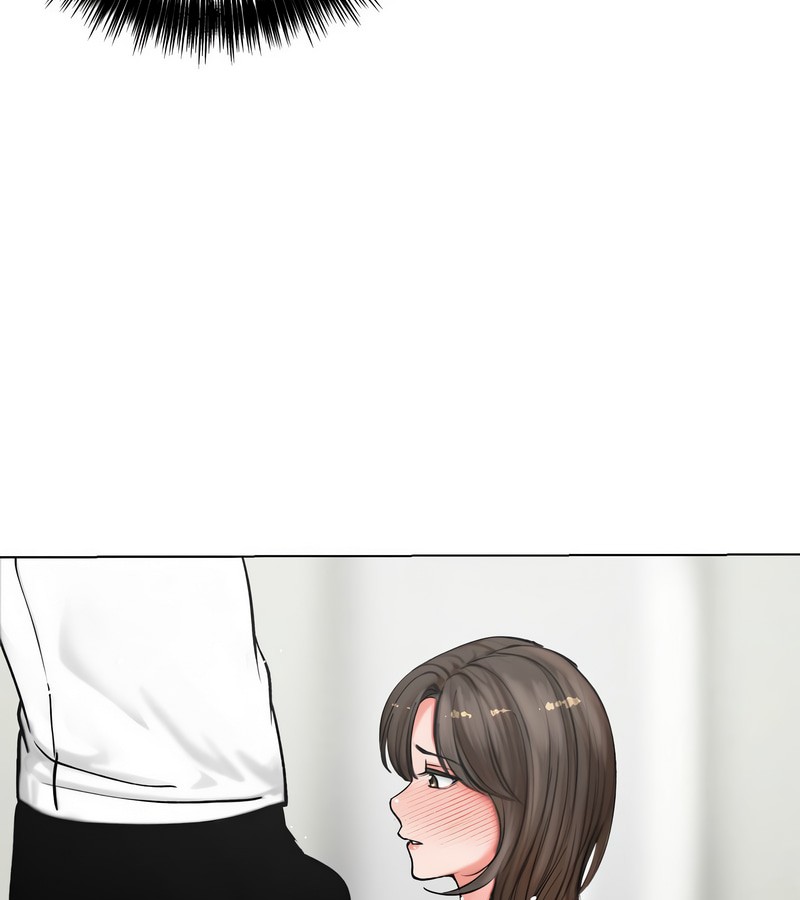 老婆捲款潜逃后 - 第3话 - page 17