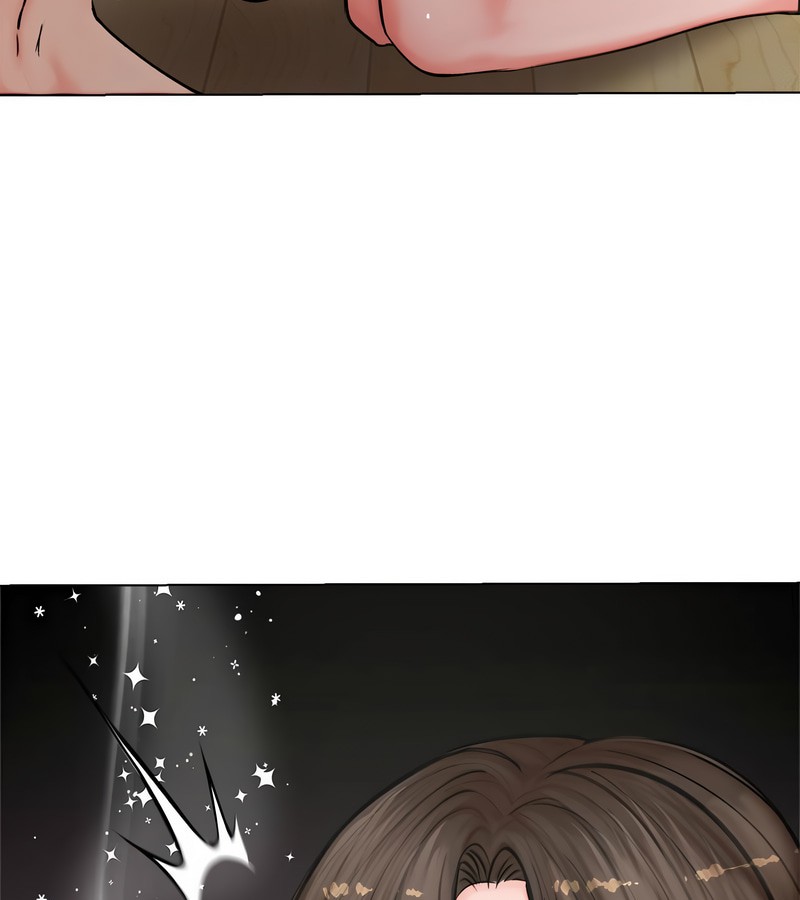 老婆捲款潜逃后 - 第3话 - page 19