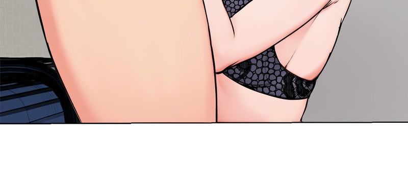 老婆捲款潜逃后 - 第3话 - page 32