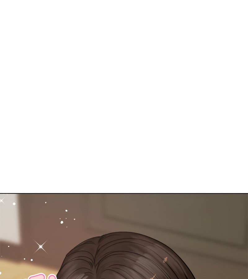 老婆捲款潜逃后 - 第3话 - page 35