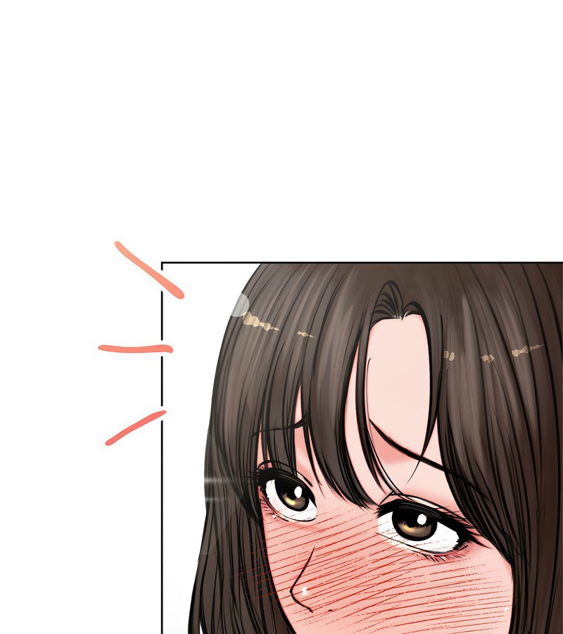 老婆捲款潜逃后 - 第3话 - page 52