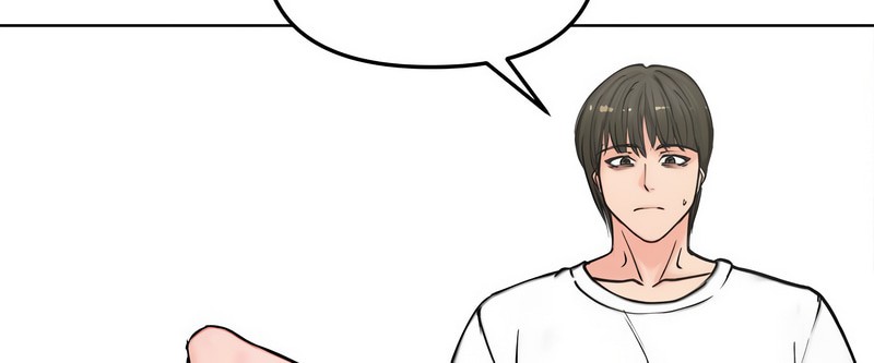 老婆捲款潜逃后 - 第3话 - page 54