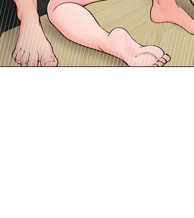 老婆捲款潜逃后 - 第3话 - page 111