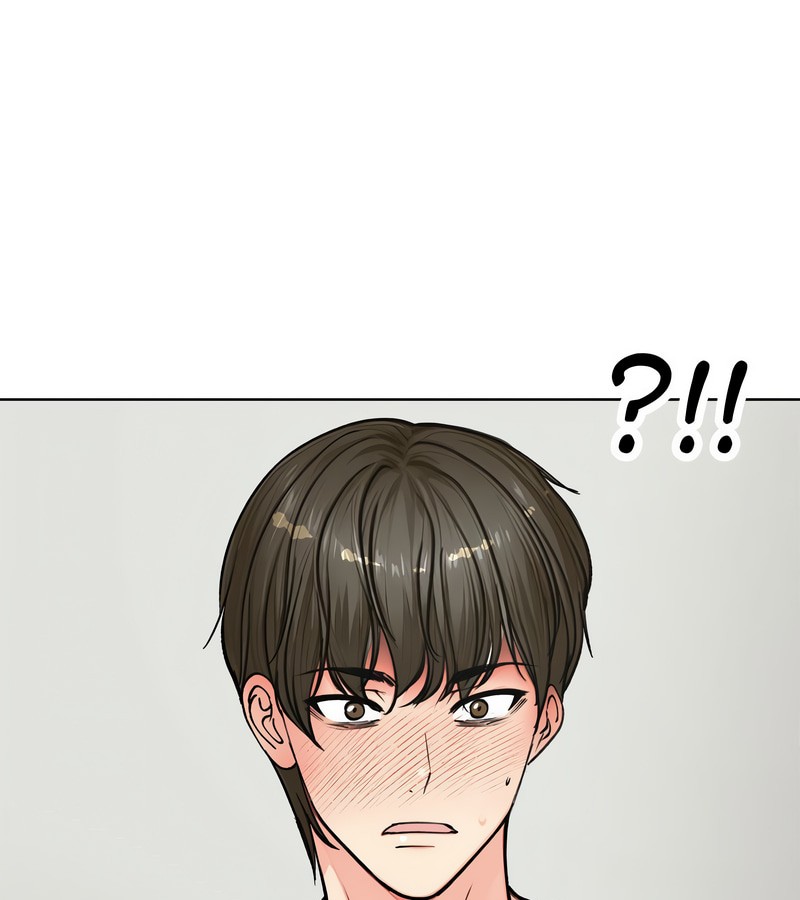 老婆捲款潜逃后 - 第3话 - page 129
