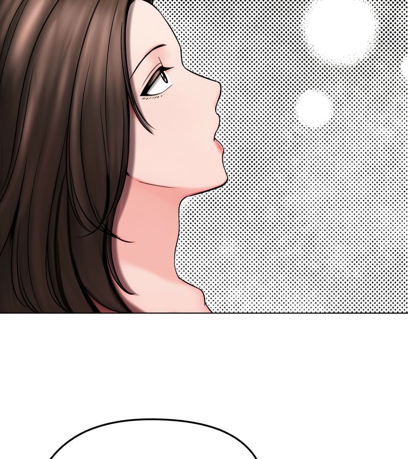 老婆捲款潜逃后 - 第14话 - page 38
