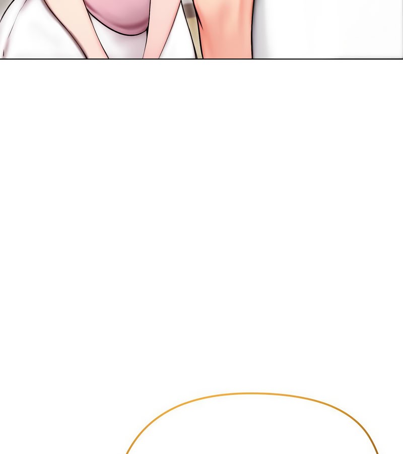 老婆捲款潜逃后 - 第14话 - page 48