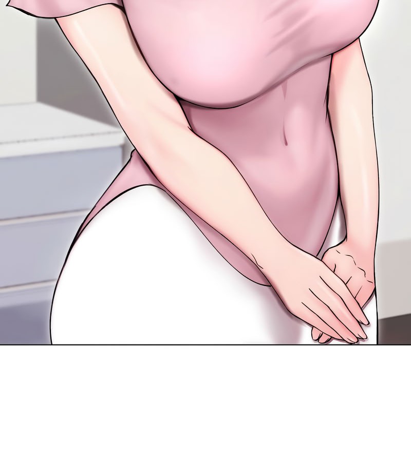 老婆捲款潜逃后 - 第14话 - page 53