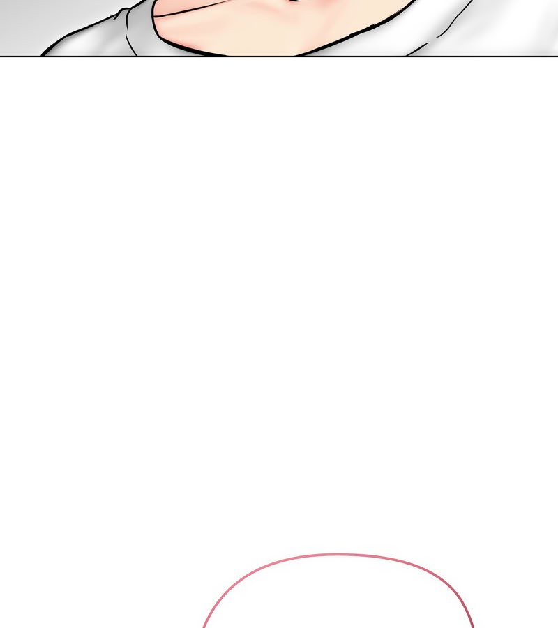 老婆捲款潜逃后 - 第14话 - page 62