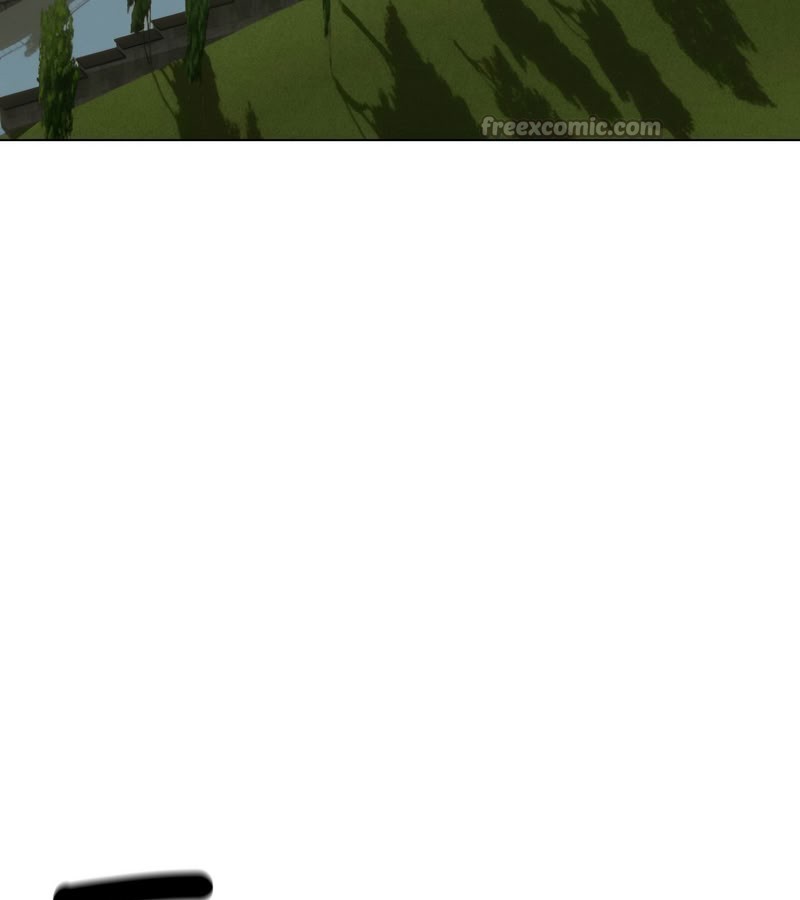 老婆捲款潜逃后 - 第14话 - page 112