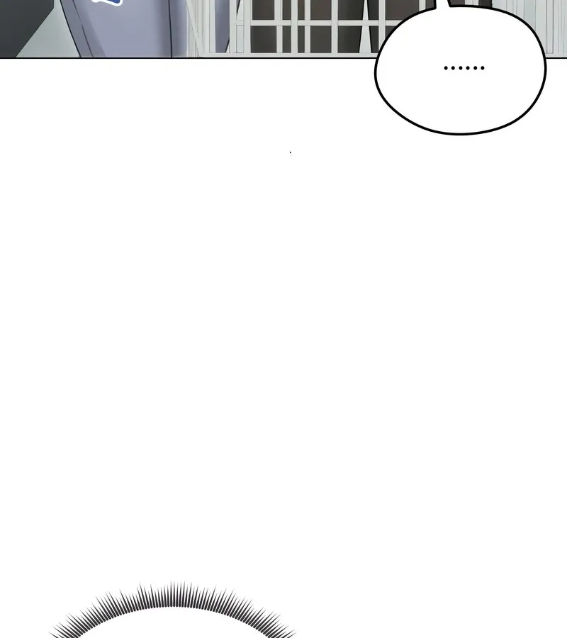 老婆捲款潜逃后 - 第44话 - page 111