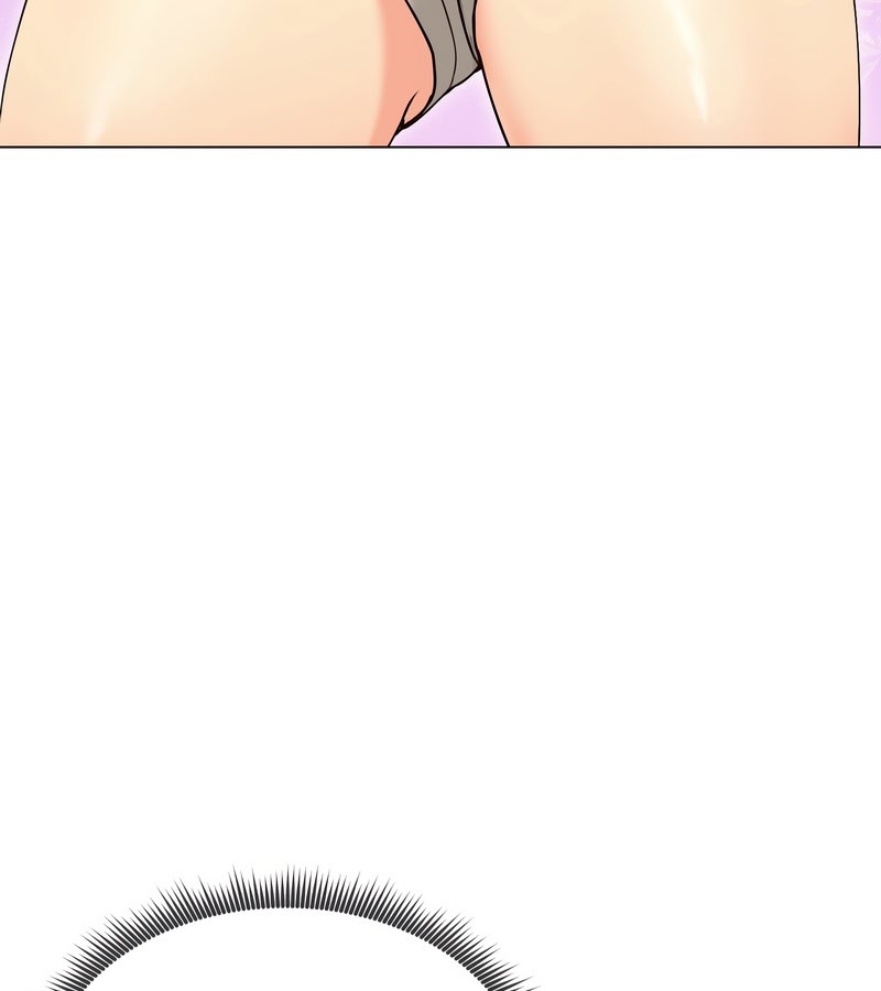 老婆捲款潜逃后 - 第19话 - page 72