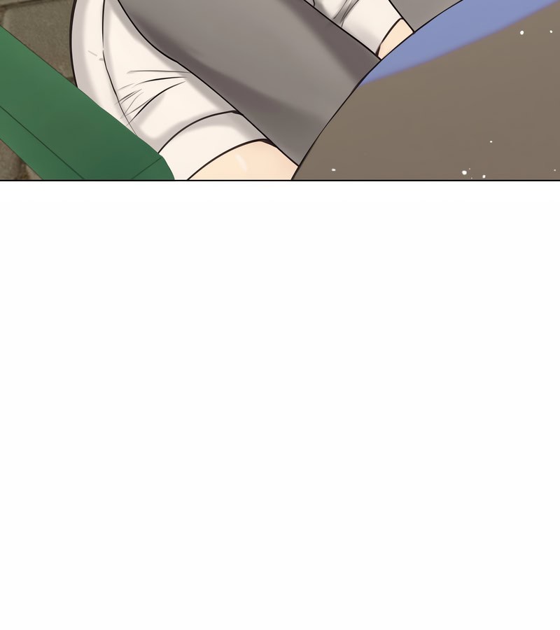老婆捲款潜逃后 - 第19话 - page 124