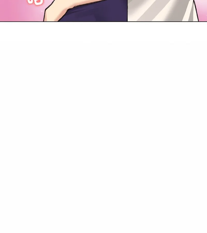 老婆捲款潜逃后 - 第37话 - page 25